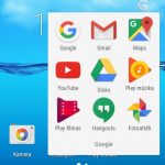 GSmart Classic Joy scr 021