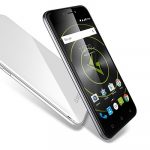 GSmart Classic LTE 3