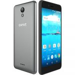 GSmart joy