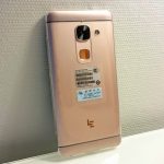 LeEco Le Max 2 003