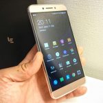 LeEco Le Max 2 010