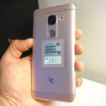 LeEco Le Max 2 015