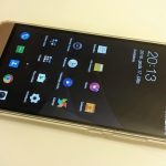 LeEco Le Max 2 021