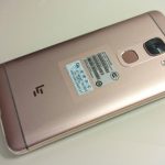 LeEco Le Max 2 026