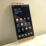 LeEco Le Max 2 029