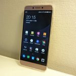LeEco Le Max 2 030