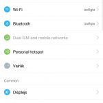 LeEco Le Max 2 scr 003