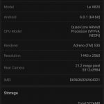 LeEco Le Max 2 scr 005