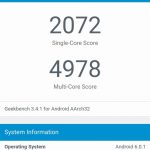 LeEco Le Max 2 scr 011