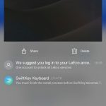 LeEco Le Max 2 scr 022
