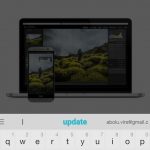 LeEco Le Max 2 scr 039