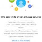 LeEco Le Max 2 scr 046