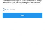 LeEco Le Max 2 scr 047