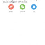 LeEco Le Max 2 scr 048