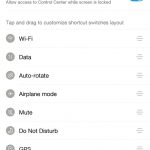 LeEco Le Max 2 scr 049