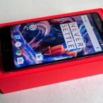 OnePlus 3 002