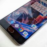 OnePlus 3 010