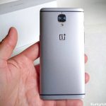 OnePlus 3 023