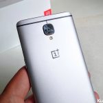 OnePlus 3 025