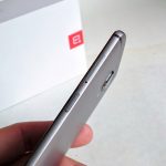 OnePlus 3 026