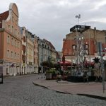 OnePlus 3 foto 011