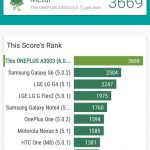 OnePlus 3 scr 009