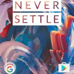 OnePlus 3 scr 014