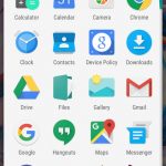 OnePlus 3 scr 016