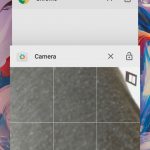 OnePlus 3 scr 018