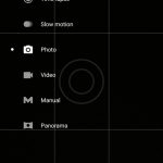OnePlus 3 scr 036
