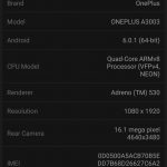 OnePlus 3 scr 044