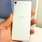 Xperia XA 002
