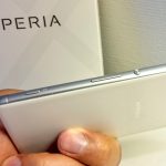 Xperia XA 013