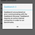 Xperia XA scr 002