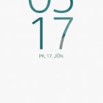 Xperia XA scr 003
