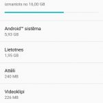 Xperia XA scr 012