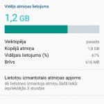 Xperia XA scr 013