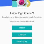 Xperia XA scr 015