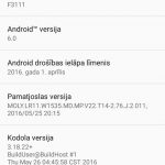 Xperia XA scr 016