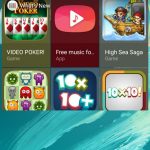 Xperia XA scr 018