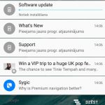 Xperia XA scr 027