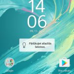 Xperia XA scr 028