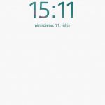 Xperia XA scr 029