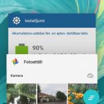 Xperia XA scr 032