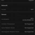 Xperia XA scr 059