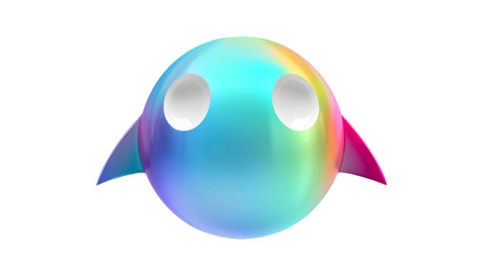 Magic Leap Ķīnā izrāda papildinātās realitātes iepirkšanos