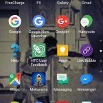 nexus2cee_htc-sense-home-8-3