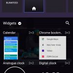nexus2cee_htc-sense-home-8-4