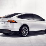 teslamodelx 60d