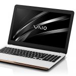 vaio 21.0